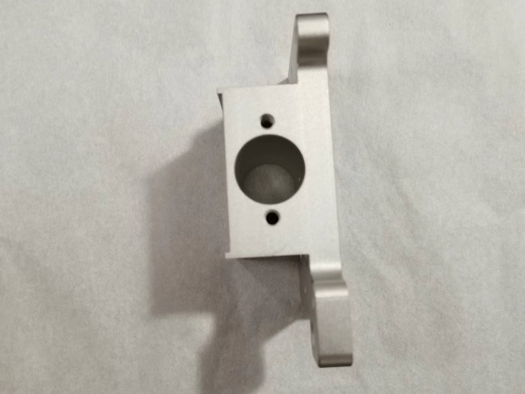非標零件精密加工工廠 非標零件精密加(jiā)工工廠