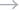 暖暖在线日本免费中文使命（mìng）
